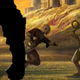 10 AM: More figures appear.